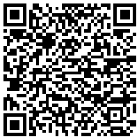 QR Code for bitcoin:bitcoin:bitcoin:bitcoin:bitcoin:bitcoin:bitcoin:bitcoin:bc1q8xnk49ttkhmft22tqpc5weagsvmsdevd8mlq4j