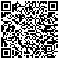 QR Code for bitcoin:bitcoin:bitcoin:bitcoin:bitcoin:bitcoin:bitcoin:bitcoin:bc1q8xpp2khftt2chvtwjhh995c8d262847cmkr2pv