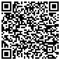QR Code for bitcoin:bitcoin:bitcoin:bitcoin:bitcoin:bitcoin:bitcoin:bitcoin:bc1q8xq6vpfxs0v37tpwt8flrtry375fkc0uldwlmm