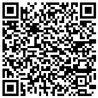 QR Code for bitcoin:bitcoin:bitcoin:bitcoin:bitcoin:bitcoin:bitcoin:bitcoin:bc1q8ynm99qyavl40e87s0cpphfev7806q39y4rhxj