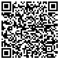 QR Code for bitcoin:bitcoin:bitcoin:bitcoin:bitcoin:bitcoin:bitcoin:bitcoin:bc1q8yz9f973jgyluaapszk6akrhfpf79837vsv254