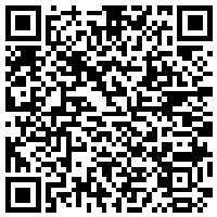 QR Code for bitcoin:bitcoin:bitcoin:bitcoin:bitcoin:bitcoin:bitcoin:bitcoin:bc1q8z0syy9uez6pds2edgn7qa0rmyufhlerznj3ev