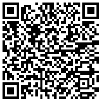 QR Code for bitcoin:bitcoin:bitcoin:bitcoin:bitcoin:bitcoin:bitcoin:bitcoin:bc1q8zhvmvdk5apeps3f30fcfg4umt2rtwphpkj8va