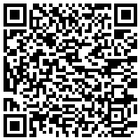 QR Code for bitcoin:bitcoin:bitcoin:bitcoin:bitcoin:bitcoin:bitcoin:bitcoin:bc1q8zktgrfaq34ak3m2l05dkdn0mlpdaeccfnnld6