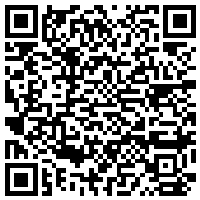 QR Code for bitcoin:bitcoin:bitcoin:bitcoin:bitcoin:bitcoin:bitcoin:bitcoin:bc1q90remmm99y82t2gpu6auc0xvqa6fj0hft2h3cd