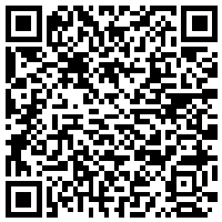 QR Code for bitcoin:bitcoin:bitcoin:bitcoin:bitcoin:bitcoin:bitcoin:bitcoin:bc1q90ttpdcqaavtk5tw0st6lnesysjnmtn2c8qqyp