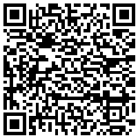 QR Code for bitcoin:bitcoin:bitcoin:bitcoin:bitcoin:bitcoin:bitcoin:bitcoin:bc1q920eu2dxesm7kcandmmxurukx8jdl4k8qdffpp