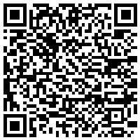 QR Code for bitcoin:bitcoin:bitcoin:bitcoin:bitcoin:bitcoin:bitcoin:bitcoin:bc1q92dfdffydap2dg8cy6ymmwlgr6ca49eygmc9ts