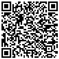 QR Code for bitcoin:bitcoin:bitcoin:bitcoin:bitcoin:bitcoin:bitcoin:bitcoin:bc1q92zwmlvfmp77qnpkgazclncvmja80avdkwffmv