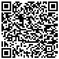 QR Code for bitcoin:bitcoin:bitcoin:bitcoin:bitcoin:bitcoin:bitcoin:bitcoin:bc1q93lkxc062umskwe4hjraq5vpl73vu4tehtgraa