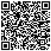 QR Code for bitcoin:bitcoin:bitcoin:bitcoin:bitcoin:bitcoin:bitcoin:bitcoin:bc1q943e5mnuke9lgrpfcp8grfxwttc0tusclldphp