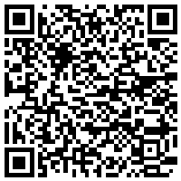 QR Code for bitcoin:bitcoin:bitcoin:bitcoin:bitcoin:bitcoin:bitcoin:bitcoin:bc1q95k4xt7366ug3kl545f89p0fq55t84xryaw6sr