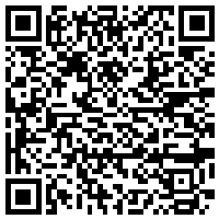 QR Code for bitcoin:bitcoin:bitcoin:bitcoin:bitcoin:bitcoin:bitcoin:bitcoin:bc1q95wgdghe6a89rruefthf8y9cmsllm5ppkcsv76