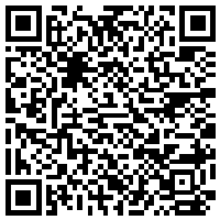 QR Code for bitcoin:bitcoin:bitcoin:bitcoin:bitcoin:bitcoin:bitcoin:bitcoin:bc1q962m7hegnwtlfcgr9ds3da8fp245wvtj5mc4ff