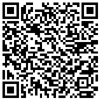 QR Code for bitcoin:bitcoin:bitcoin:bitcoin:bitcoin:bitcoin:bitcoin:bitcoin:bc1q96avym5p64662xczw807g2g3cpp5ppzea8vjeq