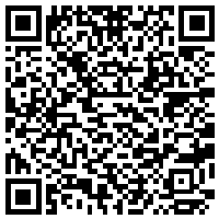 QR Code for bitcoin:bitcoin:bitcoin:bitcoin:bitcoin:bitcoin:bitcoin:bitcoin:bc1q96y67zkpgfcjdf3d0a07rmwm5pt7spmsaf8kld