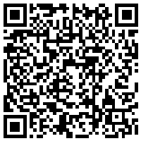 QR Code for bitcoin:bitcoin:bitcoin:bitcoin:bitcoin:bitcoin:bitcoin:bitcoin:bc1q970f25tncncccssl7hvgtlmgdm9j40fyth5863