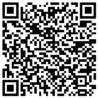 QR Code for bitcoin:bitcoin:bitcoin:bitcoin:bitcoin:bitcoin:bitcoin:bitcoin:bc1q97f97uy3d2wv7f2e93z4edlr8ad7htcwfcgqa2
