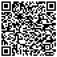 QR Code for bitcoin:bitcoin:bitcoin:bitcoin:bitcoin:bitcoin:bitcoin:bitcoin:bc1q97hlev2e26dm89c8ch80kgh9etldywt6m46pt9