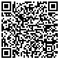 QR Code for bitcoin:bitcoin:bitcoin:bitcoin:bitcoin:bitcoin:bitcoin:bitcoin:bc1q9855a4e9dk4sum5n4cetsapr2uljjec7pr29af