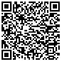 QR Code for bitcoin:bitcoin:bitcoin:bitcoin:bitcoin:bitcoin:bitcoin:bitcoin:bc1q98e8r8770vsvxl4dhrg8pcdxvch8gdfcus2dut