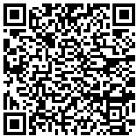 QR Code for bitcoin:bitcoin:bitcoin:bitcoin:bitcoin:bitcoin:bitcoin:bitcoin:bc1q992l6ef2mx3hlrey7hexnu9as5kadjt2nl4hch