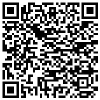 QR Code for bitcoin:bitcoin:bitcoin:bitcoin:bitcoin:bitcoin:bitcoin:bitcoin:bc1q99k4cexcdjfe7dcazc3s882ph88dl6ctrwfysh