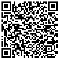 QR Code for bitcoin:bitcoin:bitcoin:bitcoin:bitcoin:bitcoin:bitcoin:bitcoin:bc1q99qljjdguy3mxqa50ph4sa6ajmdk63ppfll8pu