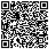 QR Code for bitcoin:bitcoin:bitcoin:bitcoin:bitcoin:bitcoin:bitcoin:bitcoin:bc1q99rfscgf6ec00krd24n2nxt3pxccqxrx2xwvt0
