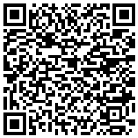 QR Code for bitcoin:bitcoin:bitcoin:bitcoin:bitcoin:bitcoin:bitcoin:bitcoin:bc1q99tuvtd5c8a0j6ql8jsnc00jaclyducecd2ats