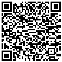 QR Code for bitcoin:bitcoin:bitcoin:bitcoin:bitcoin:bitcoin:bitcoin:bitcoin:bc1q99utraefkn73mxh9ngpgvftwhyrth8cc35vfty