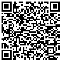 QR Code for bitcoin:bitcoin:bitcoin:bitcoin:bitcoin:bitcoin:bitcoin:bitcoin:bc1q9aemctwlakavsvlu2tstudvpp438r2mn3a2k76