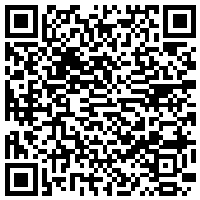 QR Code for bitcoin:bitcoin:bitcoin:bitcoin:bitcoin:bitcoin:bitcoin:bitcoin:bc1q9cddehsfr36dx58cqa6w2rc5c4ph3a46vjjtxa