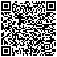 QR Code for bitcoin:bitcoin:bitcoin:bitcoin:bitcoin:bitcoin:bitcoin:bitcoin:bc1q9cv4lwmtjfwqtk97jgra2s0effl9xc82wr53de