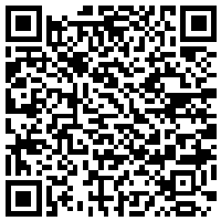 QR Code for bitcoin:bitcoin:bitcoin:bitcoin:bitcoin:bitcoin:bitcoin:bitcoin:bc1q9dpf8d0ankhcdn0htkpppy23ec00lc99ltwa4h
