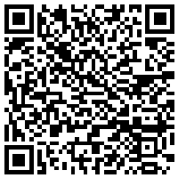 QR Code for bitcoin:bitcoin:bitcoin:bitcoin:bitcoin:bitcoin:bitcoin:bitcoin:bc1q9drdpe2yr8mf2d0e5wnpavfayga3u28e5403hm