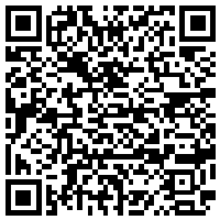 QR Code for bitcoin:bitcoin:bitcoin:bitcoin:bitcoin:bitcoin:bitcoin:bitcoin:bc1q9dxqu3kl238k36j0tgh0cdtsr9apy7fsurwuna