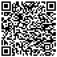 QR Code for bitcoin:bitcoin:bitcoin:bitcoin:bitcoin:bitcoin:bitcoin:bitcoin:bc1q9elz84788nfvmdtecm37uhc522cltkvxysrf8w