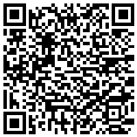 QR Code for bitcoin:bitcoin:bitcoin:bitcoin:bitcoin:bitcoin:bitcoin:bitcoin:bc1q9f7djhxu30c3dhlss8g6nnm50srkvcppvyedmp