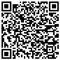 QR Code for bitcoin:bitcoin:bitcoin:bitcoin:bitcoin:bitcoin:bitcoin:bitcoin:bc1q9f7ttudhs6lsn5eze8dsye2httztrk3hap7llm