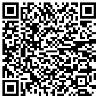 QR Code for bitcoin:bitcoin:bitcoin:bitcoin:bitcoin:bitcoin:bitcoin:bitcoin:bc1q9g6dcmtskcreuspudsprt683talwvfhf8fh0ds