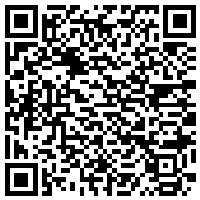 QR Code for bitcoin:bitcoin:bitcoin:bitcoin:bitcoin:bitcoin:bitcoin:bitcoin:bc1q9greszgpl7gcfnefc3za9npxtjyfsm69tsyg4s