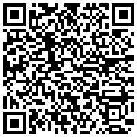 QR Code for bitcoin:bitcoin:bitcoin:bitcoin:bitcoin:bitcoin:bitcoin:bitcoin:bc1q9hyewezpcxhfpxxw36flfnap666cmp5aaaq42v