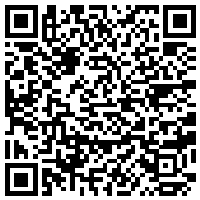 QR Code for bitcoin:bitcoin:bitcoin:bitcoin:bitcoin:bitcoin:bitcoin:bitcoin:bc1q9jetge622exzfa3klkvg9pzx2aky400dxcldrl