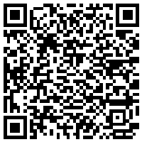 QR Code for bitcoin:bitcoin:bitcoin:bitcoin:bitcoin:bitcoin:bitcoin:bitcoin:bc1q9juwas3cppffj5k8tkaf7zuf0fq3vkcnlw6w77