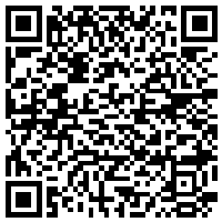QR Code for bitcoin:bitcoin:bitcoin:bitcoin:bitcoin:bitcoin:bitcoin:bitcoin:bc1q9kt2z40srcns53na39umat4caaurfawlcldvtx