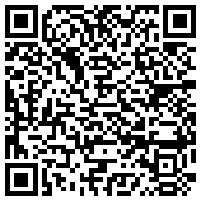 QR Code for bitcoin:bitcoin:bitcoin:bitcoin:bitcoin:bitcoin:bitcoin:bitcoin:bc1q9mpc727mw5zn0gfc35dm9akyzpr2ae4f00vcml