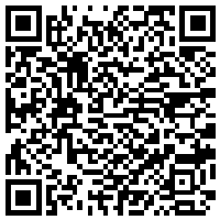 QR Code for bitcoin:bitcoin:bitcoin:bitcoin:bitcoin:bitcoin:bitcoin:bitcoin:bc1q9nlgxt6pp3g8ld20cmd2z2vmchgjvgll4s3e23