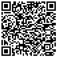 QR Code for bitcoin:bitcoin:bitcoin:bitcoin:bitcoin:bitcoin:bitcoin:bitcoin:bc1q9rm235cg6p6nrcszhspuwfpt5gsc2dwt8ftw2k