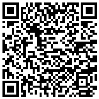QR Code for bitcoin:bitcoin:bitcoin:bitcoin:bitcoin:bitcoin:bitcoin:bitcoin:bc1q9rmxc0kpkd3ka8wpwy5289dfzdp2f5mxvqdtrk